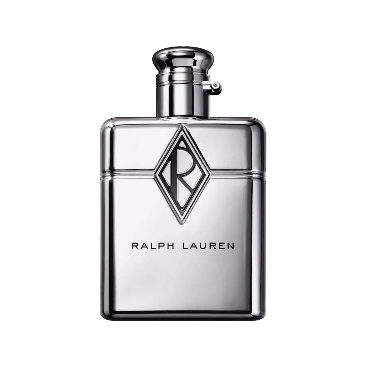 Ralph Lauren Ralph’s Club New York Eau de Parfum 110ml — bottle