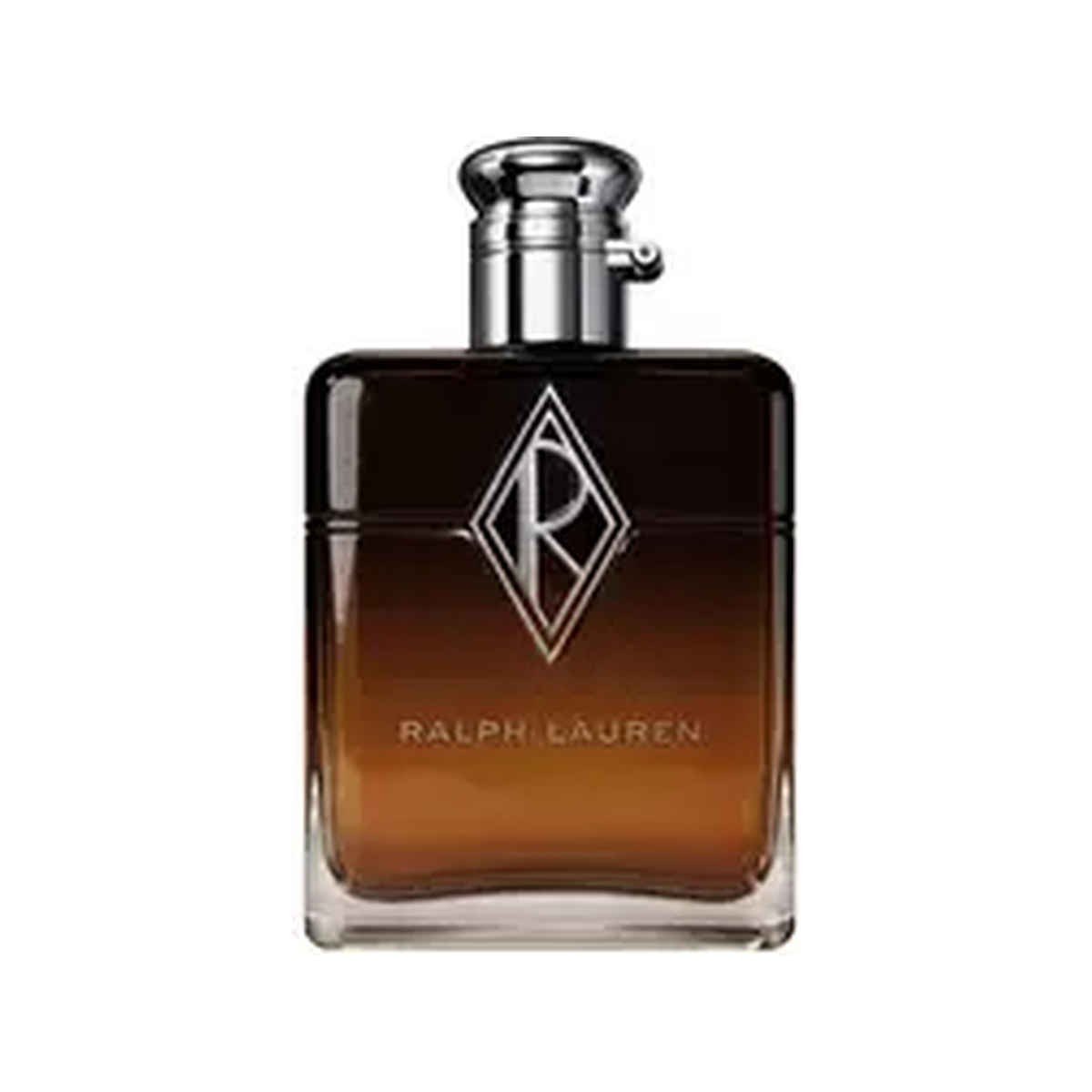 Ralph Lauren Ralph’s Club New York Parfum 110ml — bottle