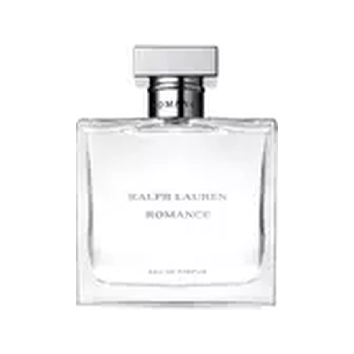 Ralph Lauren Romance Eau de Parfum 100ml — bottle