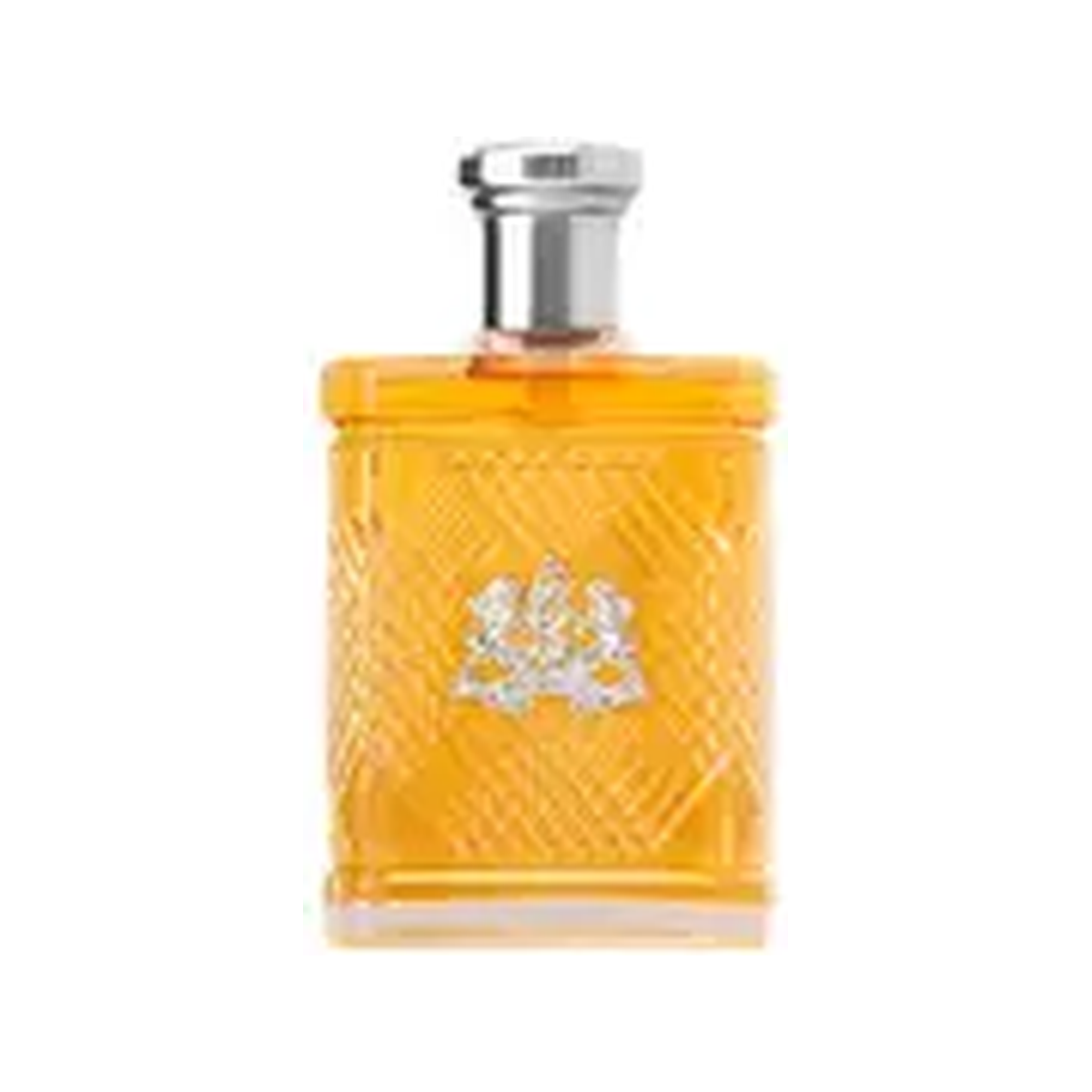 Ralph Lauren Safari For Men Eau de Toilette 125ml — bottle