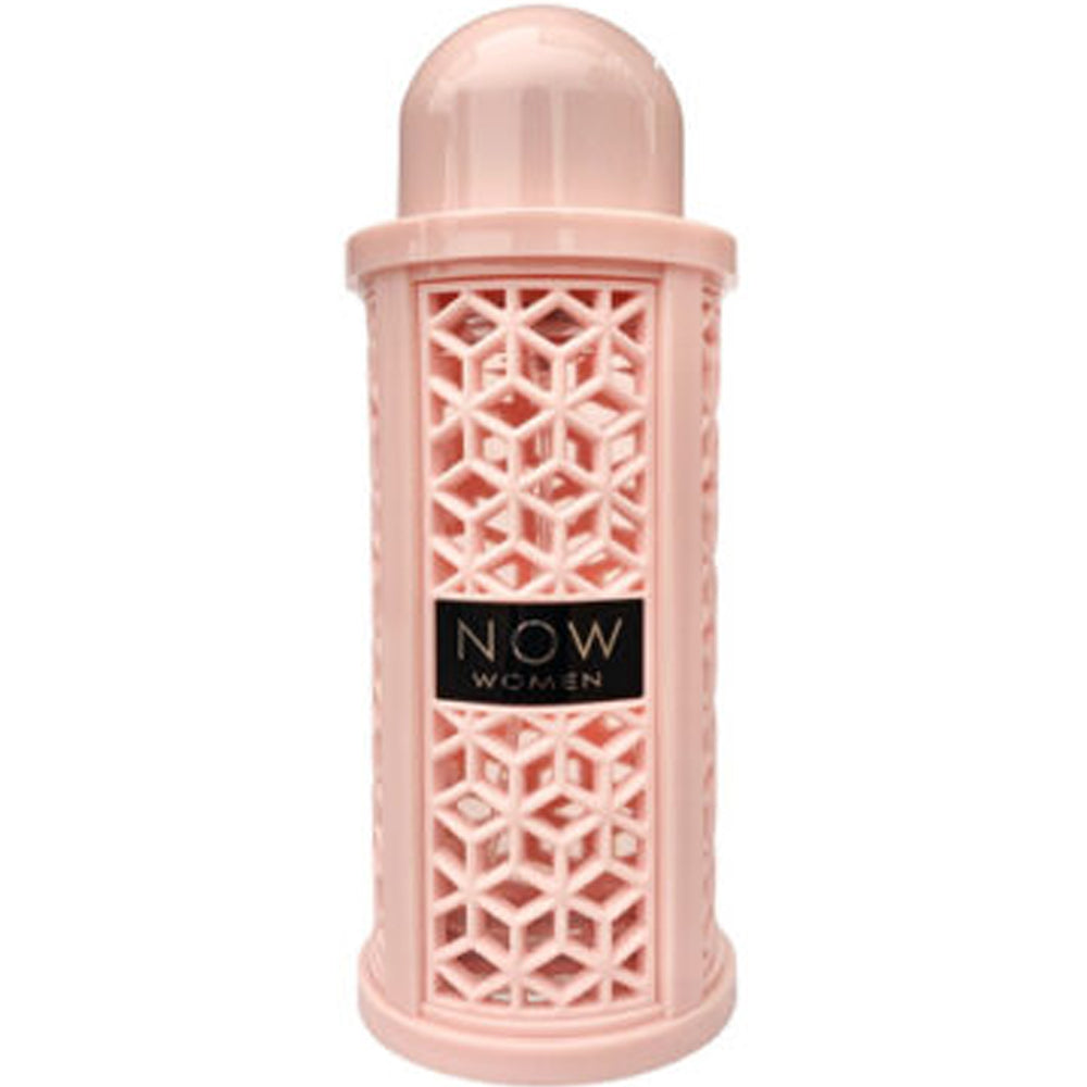 RAVE Now Women Eau de Parfum 100ml additional product view