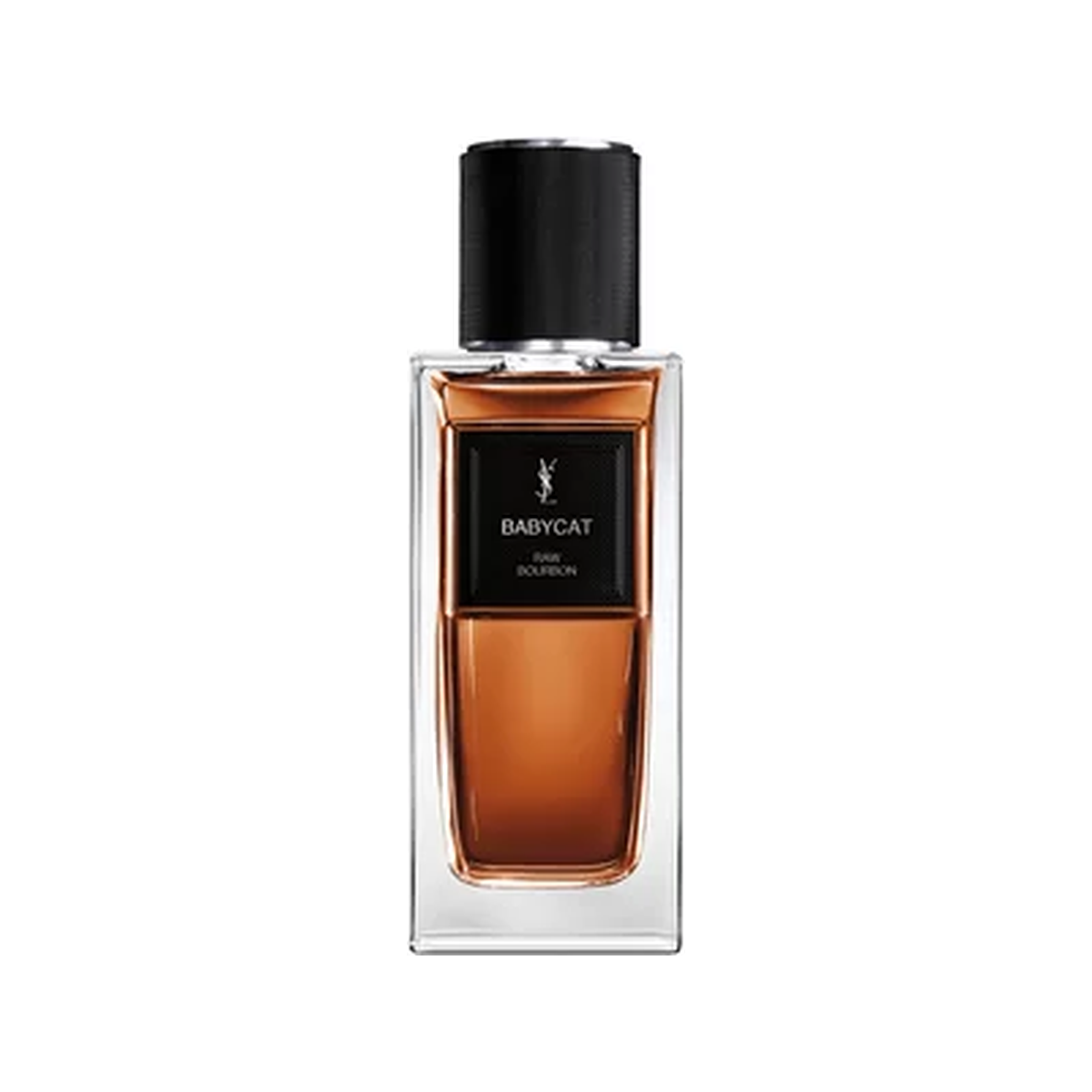 Saint Laurent BABYCAT - LE VESTIAIRE DES PARFUMS Eau de Parfum 125ml — bottle