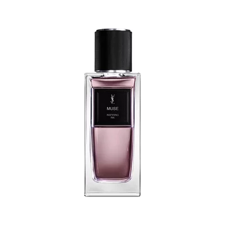 Saint Laurent MUSE - LE VESTIAIRE DES PARFUMS Eau de Parfum 125ml — bottle