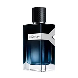 Saint Laurent Y Eau de Parfum 100 ml additional product view
