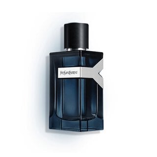 Saint Laurent Y Eau de Parfum Intense 100 ml additional product view