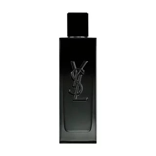 Saint Laurent MYSLF Eau de Parfum 100 ml additional product view