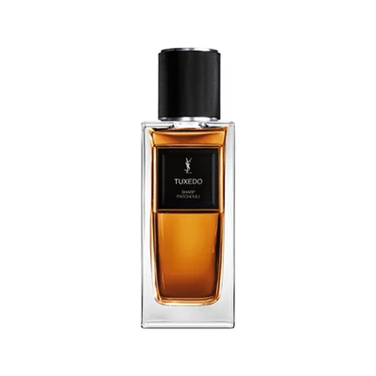 Saint Laurent TUXEDO - LE VESTIAIRE DES PARFUMS Eau de Parfum 125ml — bottle