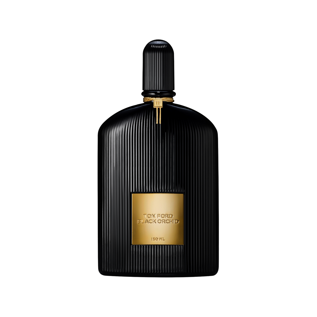 Tom Ford Black Orchid Eau de Parfum 150ml — bottle front