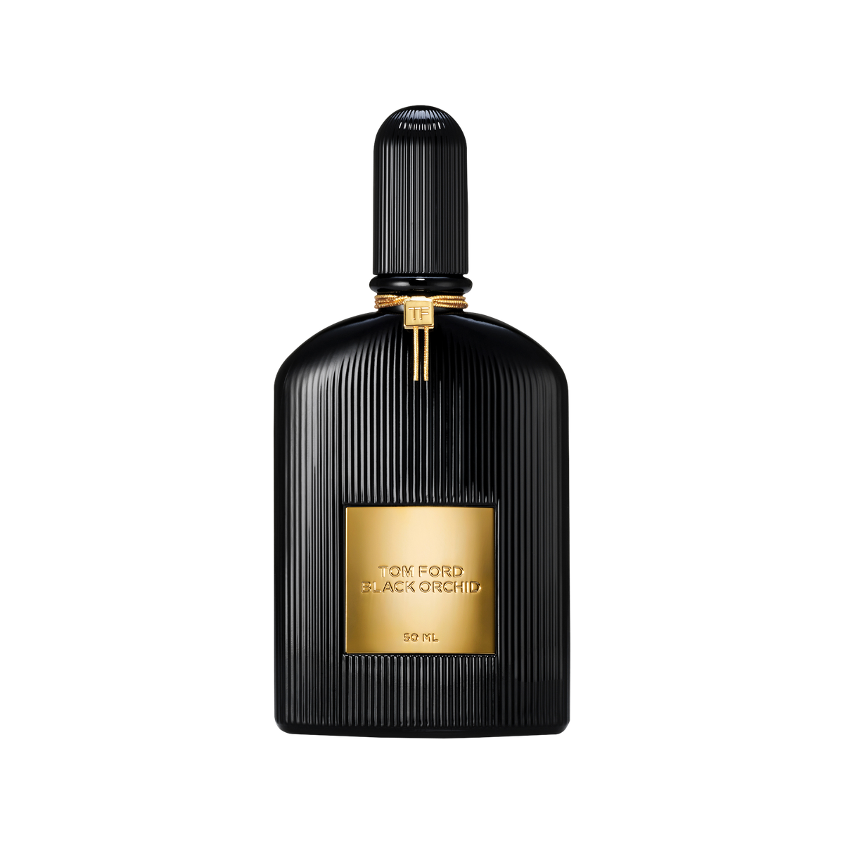 Tom Ford Black Orchid Eau de Parfum 50ml — bottle front