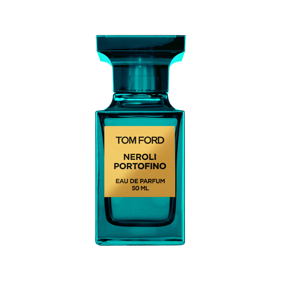 Tom Ford Neroli Portofino Eau de Parfum 50ml — bottle