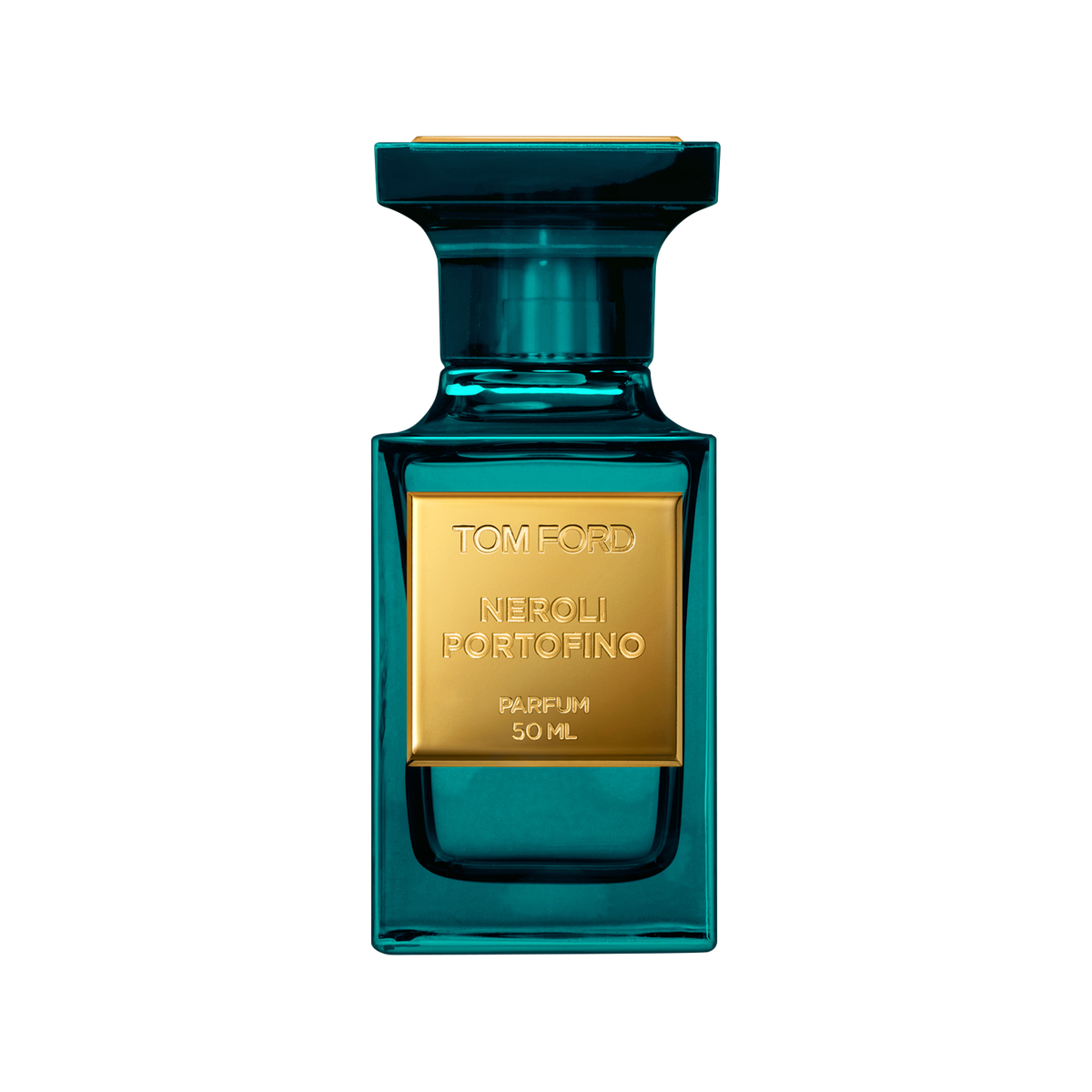 Tom Ford Neroli Portofino Parfum 50ml — bottle