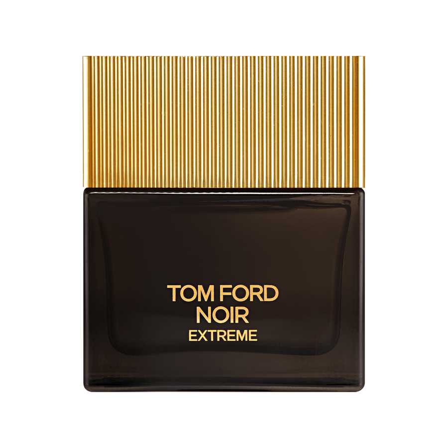 Tom Ford Noir Extreme Eau de Parfum 50ml — bottle