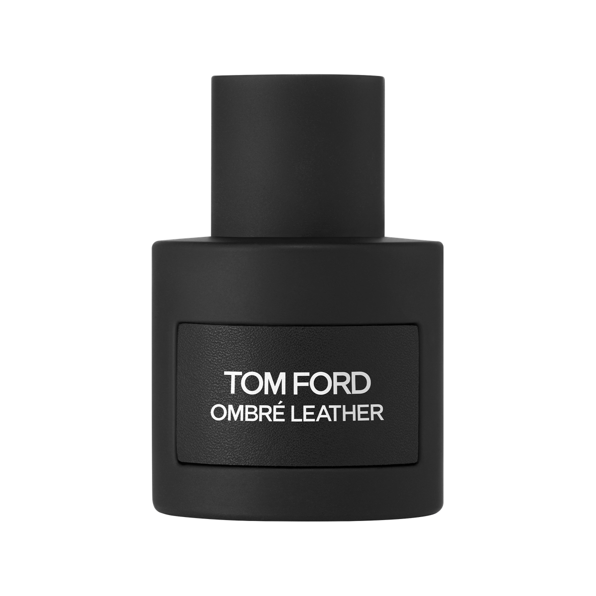 Tom Ford Ombré Leather Eau de Parfum 50ml — bottle