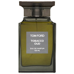 Tom Ford Tobacco Oud Eau de Parfum 100 ml additional product view