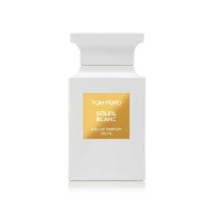 Tom Ford Soleil Blanc Eau de Parfum 100 ml additional product view