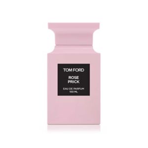 Tom Ford Rose Prick Eau de Parfum 100 ml additional product view