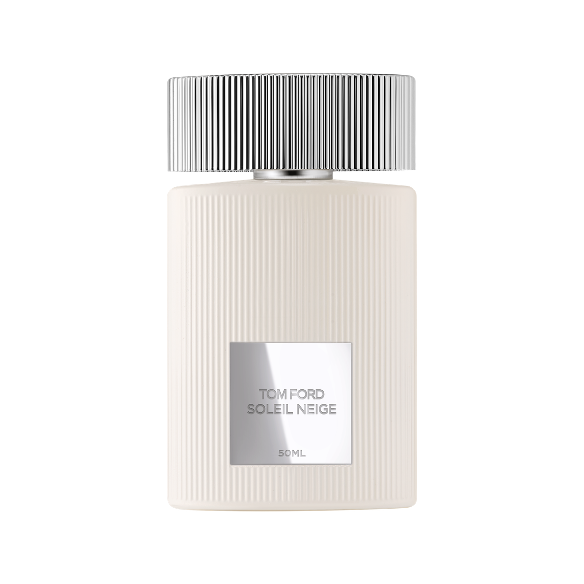 Tom Ford Soleil Neige Eau de Parfum 50ml — bottle