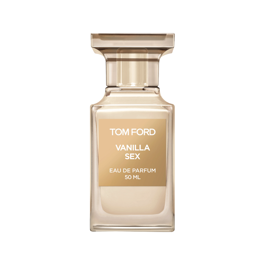 Tom Ford Vanilla Sex Eau de Parfum 50ml — bottle front