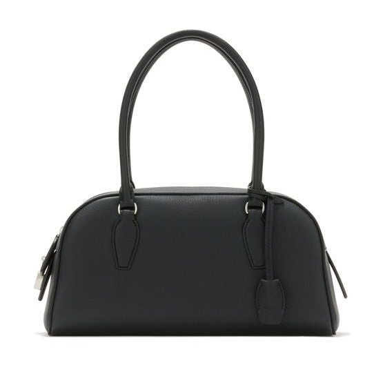 The Row Small E/W India — Black ANS