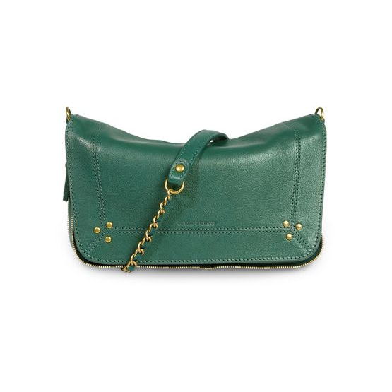 Jérôme Dreyfuss Bobi S bag — Avocat