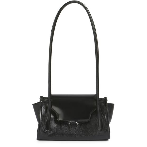 Marni Trunk mini shoulder bag — 00N99