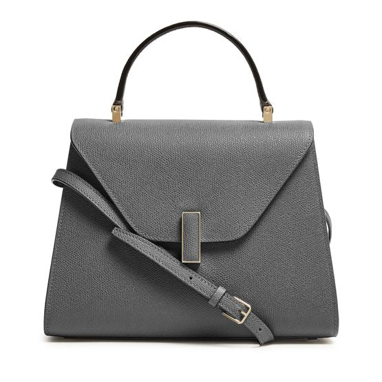 Valextra Iside handbag — Fumo Di Londra