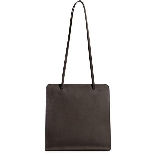 Fane Lisse tote bag — Brule Nubuck