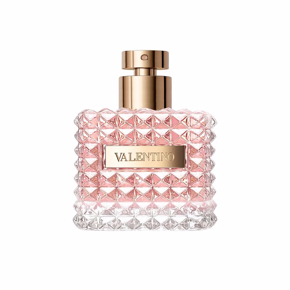 Valentino Donna Eau de Parfum 100 ml additional product view