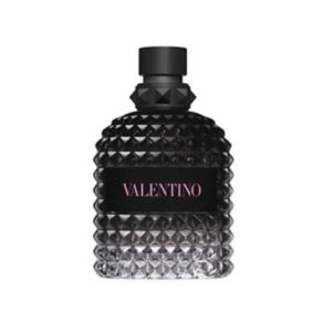Valentino Uomo Born in Roma Eau de Toilette 100 ml additional product view