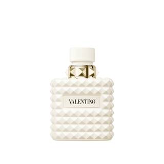 Valentino Donna Born In Roma Ivory Eau de Parfum 100 ml bottle