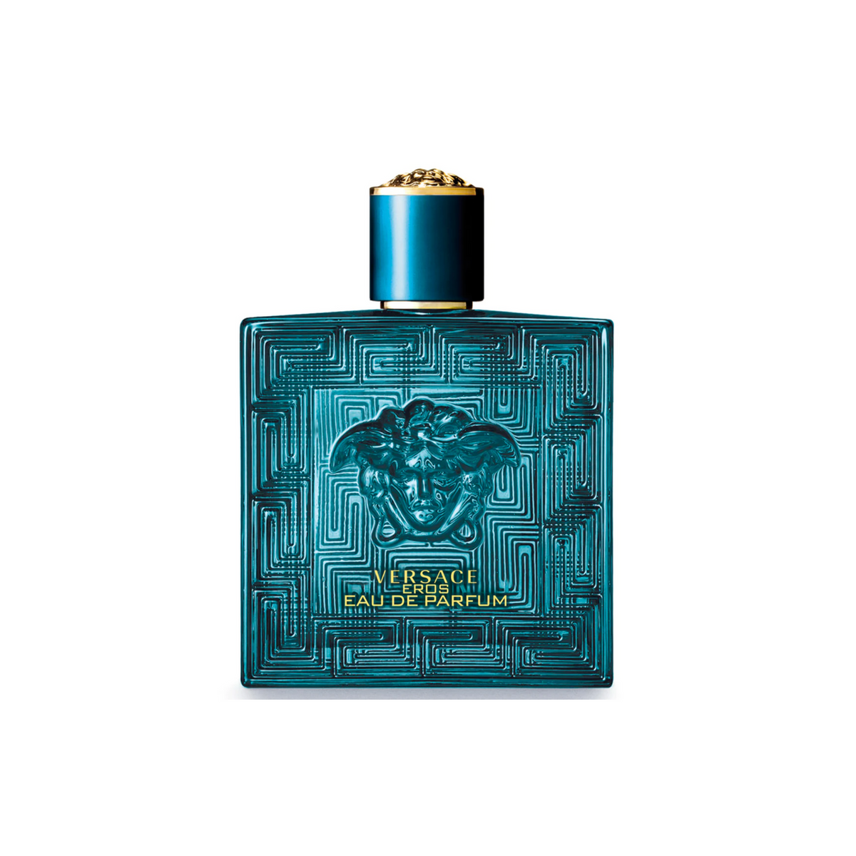 Versace Eros Eau de Parfum 100 ml additional product view