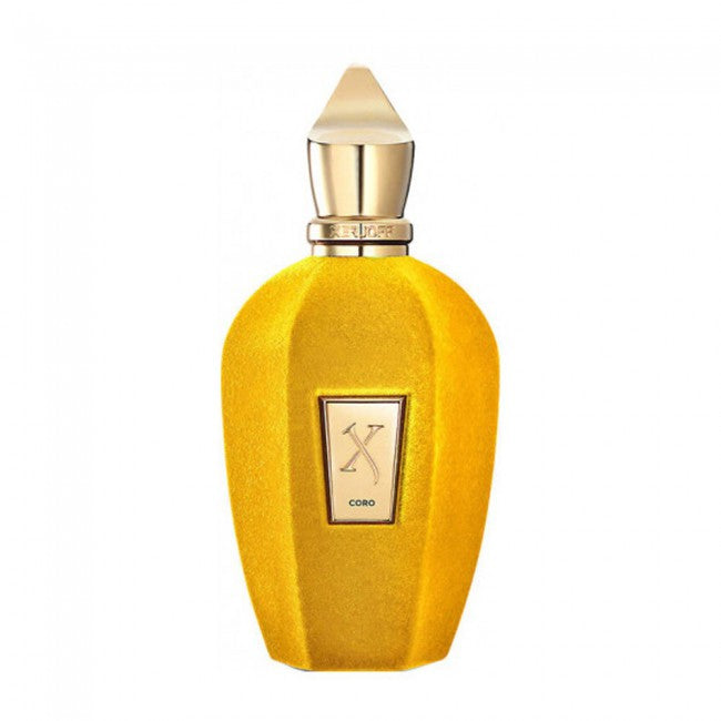 Xerjoff Coro Eau de Parfum 100 ml additional product view